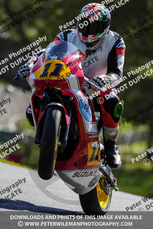 cadwell no limits trackday;cadwell park;cadwell park photographs;cadwell trackday photographs;enduro digital images;event digital images;eventdigitalimages;no limits trackdays;peter wileman photography;racing digital images;trackday digital images;trackday photos